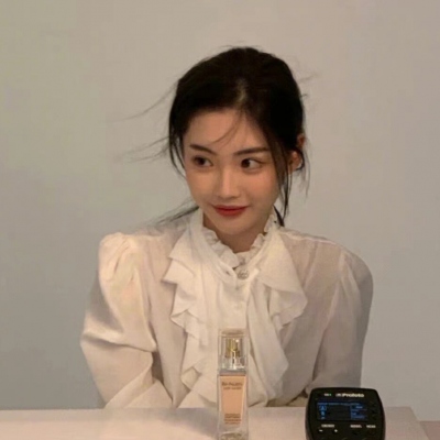 qq代刷网